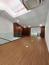 Tras Street (D2), Shop House #586612651